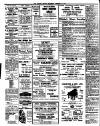 Newark Herald Saturday 08 February 1941 Page 4