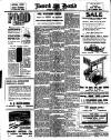 Newark Herald Saturday 08 February 1941 Page 6