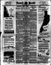 Newark Herald Saturday 01 March 1941 Page 6