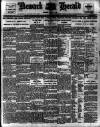 Newark Herald Saturday 08 March 1941 Page 1