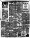 Newark Herald Saturday 08 March 1941 Page 2
