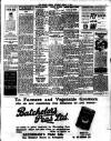 Newark Herald Saturday 08 March 1941 Page 3
