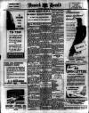 Newark Herald Saturday 08 March 1941 Page 6