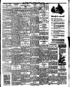 Newark Herald Saturday 15 March 1941 Page 3