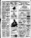 Newark Herald Saturday 15 March 1941 Page 4