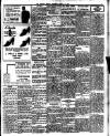 Newark Herald Saturday 15 March 1941 Page 5