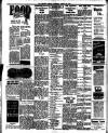 Newark Herald Saturday 22 March 1941 Page 2