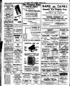 Newark Herald Saturday 22 March 1941 Page 4