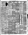 Newark Herald Saturday 22 March 1941 Page 5