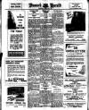 Newark Herald Saturday 22 March 1941 Page 6