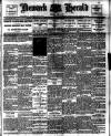 Newark Herald Saturday 03 May 1941 Page 1