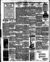 Newark Herald Saturday 03 May 1941 Page 2