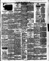 Newark Herald Saturday 03 May 1941 Page 3