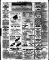 Newark Herald Saturday 03 May 1941 Page 4