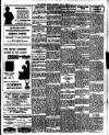 Newark Herald Saturday 03 May 1941 Page 5