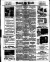 Newark Herald Saturday 03 May 1941 Page 6
