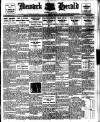 Newark Herald Saturday 10 May 1941 Page 1