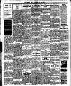 Newark Herald Saturday 10 May 1941 Page 2