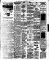 Newark Herald Saturday 10 May 1941 Page 3