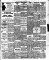 Newark Herald Saturday 10 May 1941 Page 5