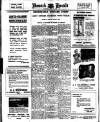 Newark Herald Saturday 10 May 1941 Page 6