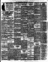 Newark Herald Saturday 05 July 1941 Page 5