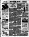 Newark Herald Saturday 05 July 1941 Page 6