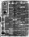 Newark Herald Saturday 09 August 1941 Page 2