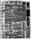 Newark Herald Saturday 09 August 1941 Page 3