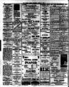 Newark Herald Saturday 09 August 1941 Page 4