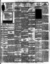 Newark Herald Saturday 09 August 1941 Page 5