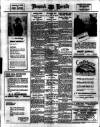 Newark Herald Saturday 09 August 1941 Page 6