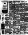 Newark Herald Saturday 13 September 1941 Page 2