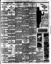 Newark Herald Saturday 13 September 1941 Page 3