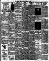 Newark Herald Saturday 13 September 1941 Page 5
