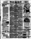 Newark Herald Saturday 13 September 1941 Page 6