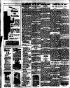 Newark Herald Saturday 20 September 1941 Page 2