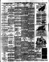 Newark Herald Saturday 20 September 1941 Page 3