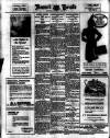 Newark Herald Saturday 20 September 1941 Page 6