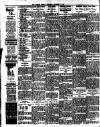 Newark Herald Saturday 01 November 1941 Page 2