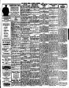 Newark Herald Saturday 01 November 1941 Page 5