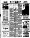 Newark Herald Saturday 01 November 1941 Page 6