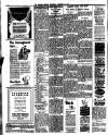 Newark Herald Saturday 13 December 1941 Page 2
