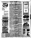 Newark Herald Saturday 13 December 1941 Page 3