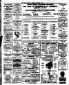 Newark Herald Saturday 13 December 1941 Page 4