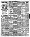 Newark Herald Saturday 13 December 1941 Page 5