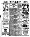 Newark Herald Saturday 13 December 1941 Page 6