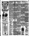 Newark Herald Saturday 20 December 1941 Page 2