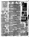 Newark Herald Saturday 20 December 1941 Page 3