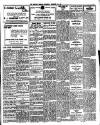 Newark Herald Saturday 20 December 1941 Page 5